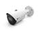 ICRealtime IPEG-B20F-IRW2 2MP IP Indoor/Outdoor Small Size Bullet Camera/2.8mm Lens/98ft IR/PoE Capable