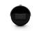 ICRealtime IPEG-B20F-IRW2 2MP IP Indoor/Outdoor Small Size Bullet Camera/2.8mm Lens/98ft IR/PoE Capable