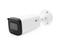 ICRealtime IPEG-B40F-IRW3 4MP IP Indoor/Outdoor Bullet Camera/2.7-13.5mm Lens/IR/PoE