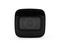 ICRealtime IPEG-B40F-IRW3 4MP IP Indoor/Outdoor Bullet Camera/2.7-13.5mm Lens/IR/PoE