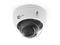 ICRealtime IPEG-D40F-IRW2 4MP Starlight IP Dome Camera / Smart IR / 2.8mm 107deg FOV / IP67 / IK10