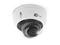 ICRealtime IPEG-D40F-IRW2 4MP Starlight IP Dome Camera / Smart IR / 2.8mm 107deg FOV / IP67 / IK10