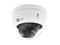 ICRealtime IPEG-D40V-IRW3 4MP IP Indoor/Outdoor Vandal Dome Camera/Smart IR/IR Illumination 131ft