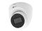 ICRealtime IPEG-E40F-IRW3 4MP IP Indoor/Outdoor Eyeball Dome Camera/30fps/95° Angle/IR Night Vision