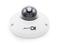 ICRealtime IPEL-F50F-W2 5MP Indoor 360 Spherical Dome 1.4mm Fisheye Lens Camera with Built-In Microphone/PoE