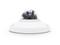 ICRealtime IPEL-F50F-W2 5MP Indoor 360 Spherical Dome 1.4mm Fisheye Lens Camera with Built-In Microphone/PoE