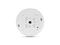 ICRealtime IPEL-M80V-IRW1 4x2MP Multi Lens IP Dome I-Sniper Camera/4x2.7-12mm Motorized Lens (105 AOV) 98ft of IR POE  Capable