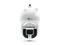ICRealtime IPEL-P8040X-IRW2-AI 8MP IP Full Size 4K Starlight PTZ Camera/40X Optical Zoom/1640ft Smart IR/Hi-PoE Capable