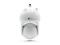 ICRealtime IPEL-P8040X-IRW2-AI 8MP IP Full Size 4K Starlight PTZ Camera/40X Optical Zoom/1640ft Smart IR/Hi-PoE Capable