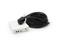 ICRealtime IPFX-S20F-W2 2MP IP Indoor Covert Mini Pinhole Camera/2.8mm Lens POE AI On-Board Analytics