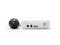 ICRealtime IPFX-S20F-W2 2MP IP Indoor Covert Mini Pinhole Camera/2.8mm Lens POE AI On-Board Analytics