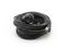 ICRealtime IPFX-S20F-W2 2MP IP Indoor Covert Mini Pinhole Camera/2.8mm Lens POE AI On-Board Analytics