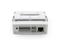 ICRealtime IPFX-S20F-W2 2MP IP Indoor Covert Mini Pinhole Camera/2.8mm Lens POE AI On-Board Analytics