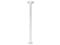 ICRealtime MNT-CEILING-30 Ceiling Mount Only Compatible With MNT-ADAPT-SM