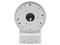 ICRealtime MNT-IPMINIDOME-WALL-3 Wall Mount Bracket for IPFX-E20V-IRW1/IPFX-E40V-IRW1 and IPEL-E80V-IRW1 Cameras