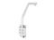 ICRealtime MNT-POL303 Parapet Mount Bracket