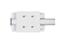 ICRealtime MNT-POL303 Parapet Mount Bracket