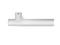 ICRealtime MNT-POL303 Parapet Mount Bracket
