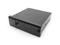 ICRealtime MNVR-EL04-1TB 4 Channel POE Mobile NVR / Up to 8MP / 200Mbps Throughput / 4G/WiFi
