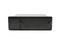 ICRealtime MNVR-EL04-1TB 4 Channel POE Mobile NVR / Up to 8MP / 200Mbps Throughput / 4G/WiFi