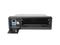 ICRealtime MNVR-EL04-1TB 4 Channel POE Mobile NVR / Up to 8MP / 200Mbps Throughput / 4G/WiFi