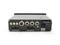 ICRealtime MNVR-EL04-1TB 4 Channel POE Mobile NVR / Up to 8MP / 200Mbps Throughput / 4G/WiFi