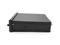 ICRealtime MNVR-EL04-1TB 4 Channel POE Mobile NVR / Up to 8MP / 200Mbps Throughput / 4G/WiFi