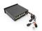 ICRealtime MNVR-EL04-1TB 4 Channel POE Mobile NVR / Up to 8MP / 200Mbps Throughput / 4G/WiFi
