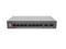 ICRealtime PWR-POE-8-V3 8-Port Unmanaged PoE Switch