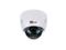 ICRealtime ICIP-P2012T I/O 2Mp/Full Hd 12X Opt/Net Ptz Surface Mount Dome Camera