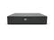 ICRealtime NVR-EL32-2U12MP1-8TB 32 Channel 2U 4K Network Video Recorder/Supports 12MP Resolution/384Mbps Throughput/H.264/H.265/8TB