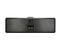 Induction Dynamics C1-BG C1 Black Gloss Finish/S4X crossover/55 Hz - 22 kHz frequency response