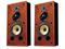 Induction Dynamics S1.8iw 8in 3-Way In-Wall Speaker/50 Hz - 20 kHz/Pair
