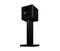 Induction Dynamics ST2-BG Black Gloss Subwoofer Stand
