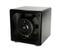 Induction Dynamics SW1-BG Twin 15 inch Push-Pull Subwoofer/High Efficiency/Ultra-Low Distortion