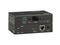 KanexPro EXT-AVIPH264RX NetworkAV H.264 HDMI Receiver over IP with POE/RS-232
