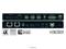 Key Digital KD-IP1022ENC 4K UHD AV over IP Encoder with Independent Video/Audio/KVM/USB Routing