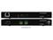 Key Digital KD-IP822DEC 4K Enterprise AV over IP Decoder/PoE/2x IR/RS-232 Control Ports