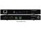 Key Digital KD-IP822ENC 4K Enterprise AV over IP Encoder/PoE/HDMI Pass-Thru/2x IR/RS-232 Ports