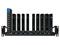 Key Digital KD-VW4x4Pro4K 4K Video Wall Matrix AV over IP Kit