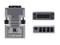 Kramer 610R Dual-Link DVI over Optical Fiber Extender (Receiver) (1312ft)