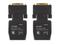 Kramer 616R/T Dual Link Detachable DVI Optical Extender (Transmitter/Receiver) Kit 1640ft