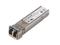 Kramer AXC763 3m Passive SFP  Direct Attach Cable