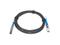 Kramer AXC767 7m Active SFP  Direct Attach Cable