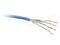 Kramer BC-UNIKat/LSHF-100M 4-Pair Cat6a U/FTP LSHF/DGKat/HDBaseT Cable/328ft