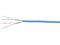 Kramer BC-UNIKat/LSHF-100M 4-Pair Cat6a U/FTP LSHF/DGKat/HDBaseT Cable/328ft