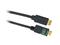 Kramer CA-HM-15 Active High Speed HDMI Cable with Ethernet - 15ft