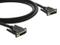Kramer CLS-DM/DM-10 3m (10ft) DVI-D (M) to DVI-D (M) Dual Link Cable