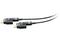 Kramer CP-AOCH/60-33 33ft/10m Active Optical 4K Pluggable HDMI Cable/Plenum Rated