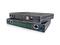 Kramer DSP-62-UC 6x2 PoE Audio Matrix DSP with HDMI Switcher/AEC and HDBaseT